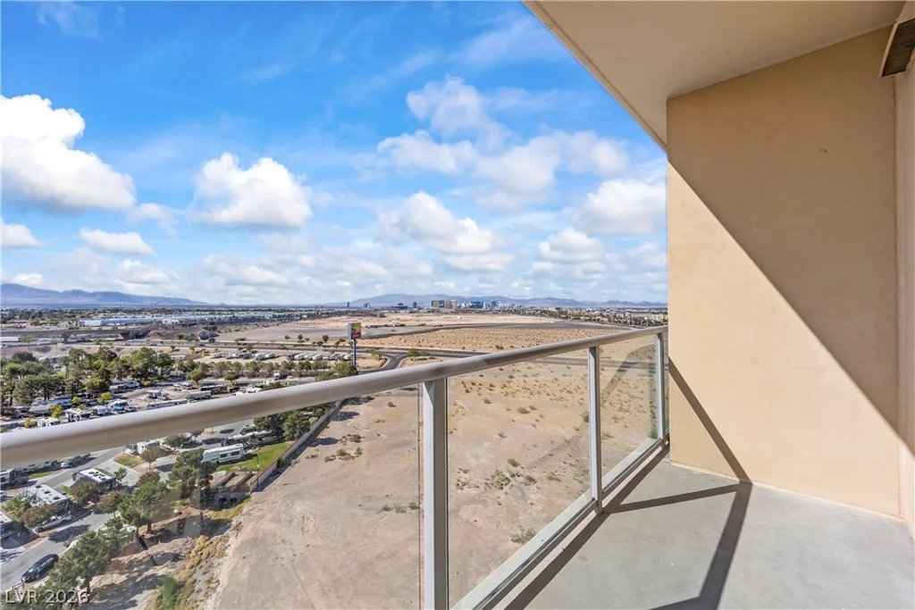 8255 Las Vegas, Las Vegas, NV 89123