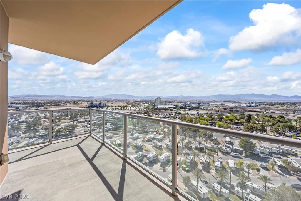 8255 Las Vegas, Las Vegas, NV 89123