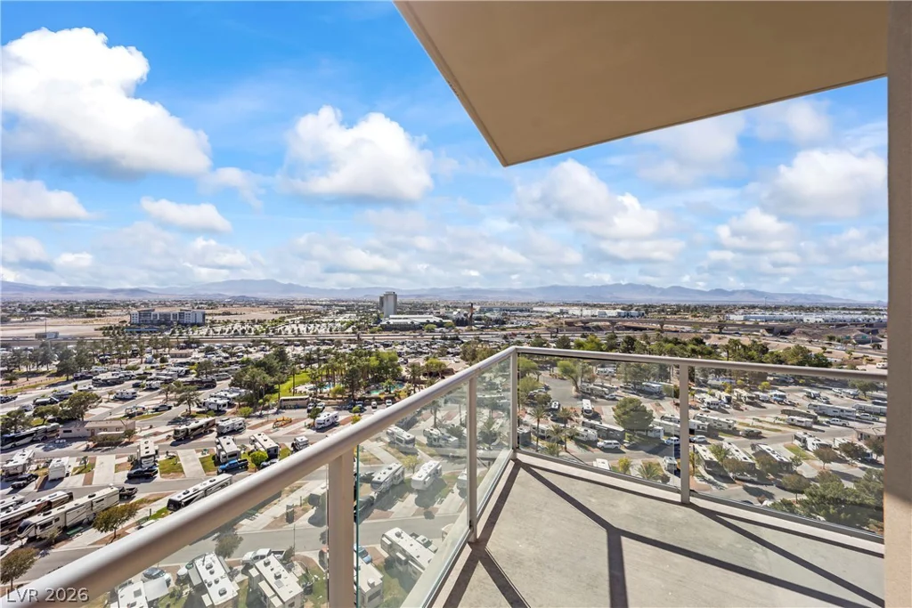 8255 Las Vegas, Las Vegas, NV 89123