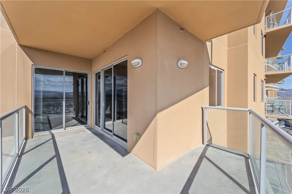 8255 Las Vegas, Las Vegas, NV 89123