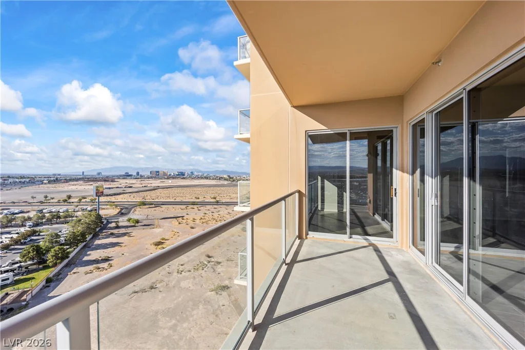 8255 Las Vegas, Las Vegas, NV 89123