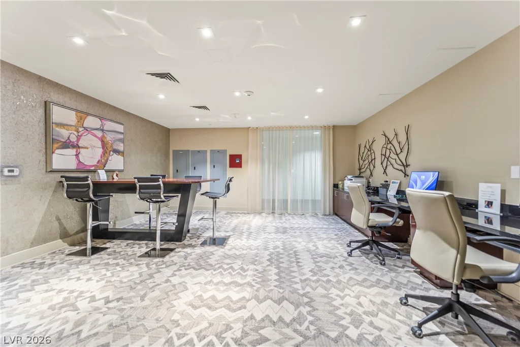 8255 Las Vegas, Las Vegas, NV 89123