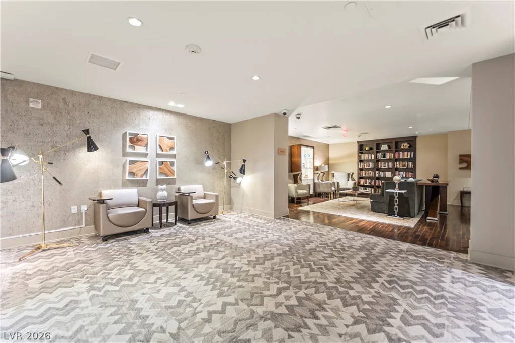 8255 Las Vegas, Las Vegas, NV 89123
