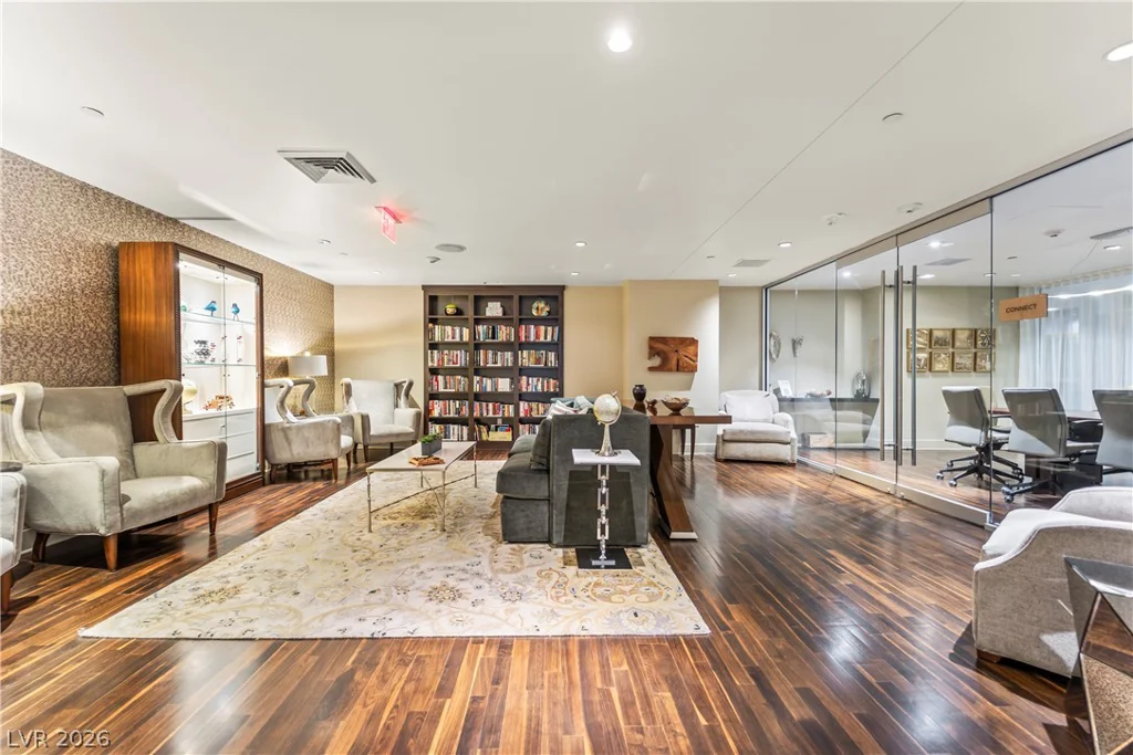 8255 Las Vegas, Las Vegas, NV 89123