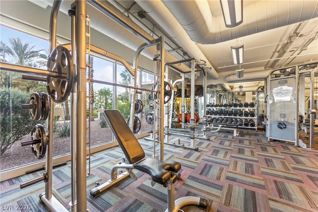 8255 Las Vegas, Las Vegas, NV 89123