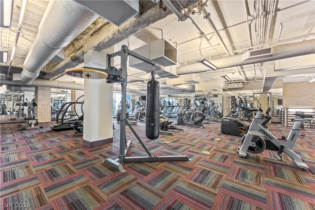 8255 Las Vegas, Las Vegas, NV 89123