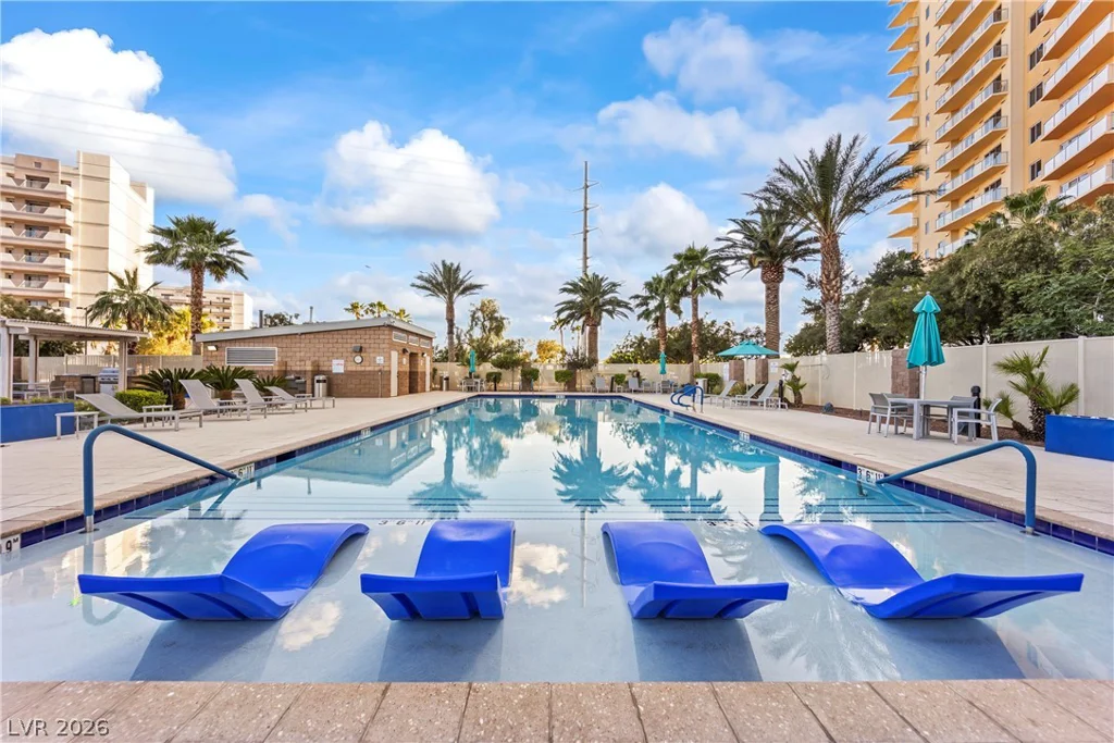 8255 Las Vegas, Las Vegas, NV 89123