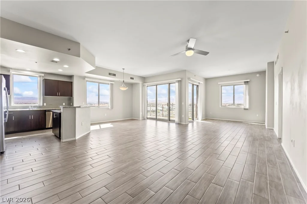 8255 Las Vegas, Las Vegas, NV 89123