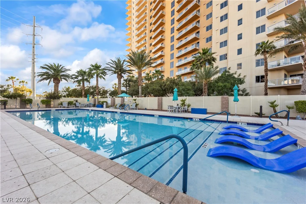 8255 Las Vegas, Las Vegas, NV 89123