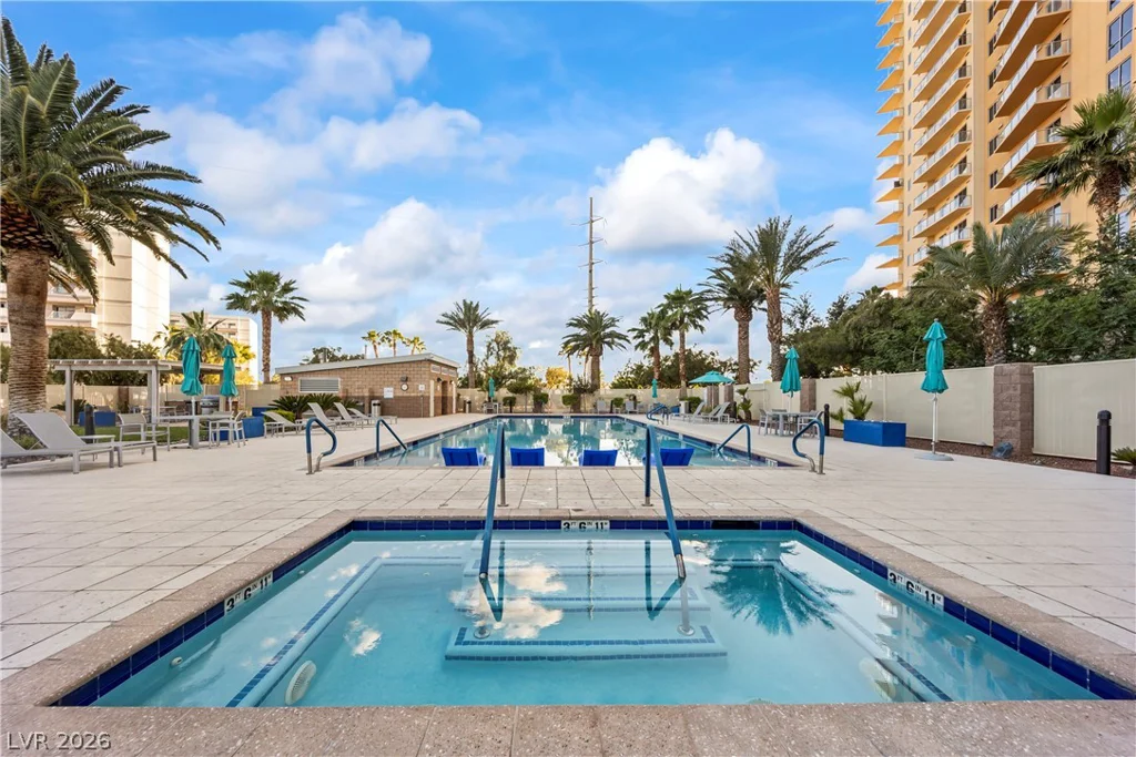 8255 Las Vegas, Las Vegas, NV 89123