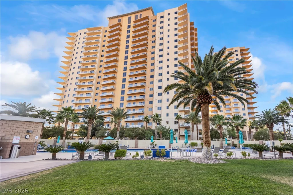8255 Las Vegas, Las Vegas, NV 89123