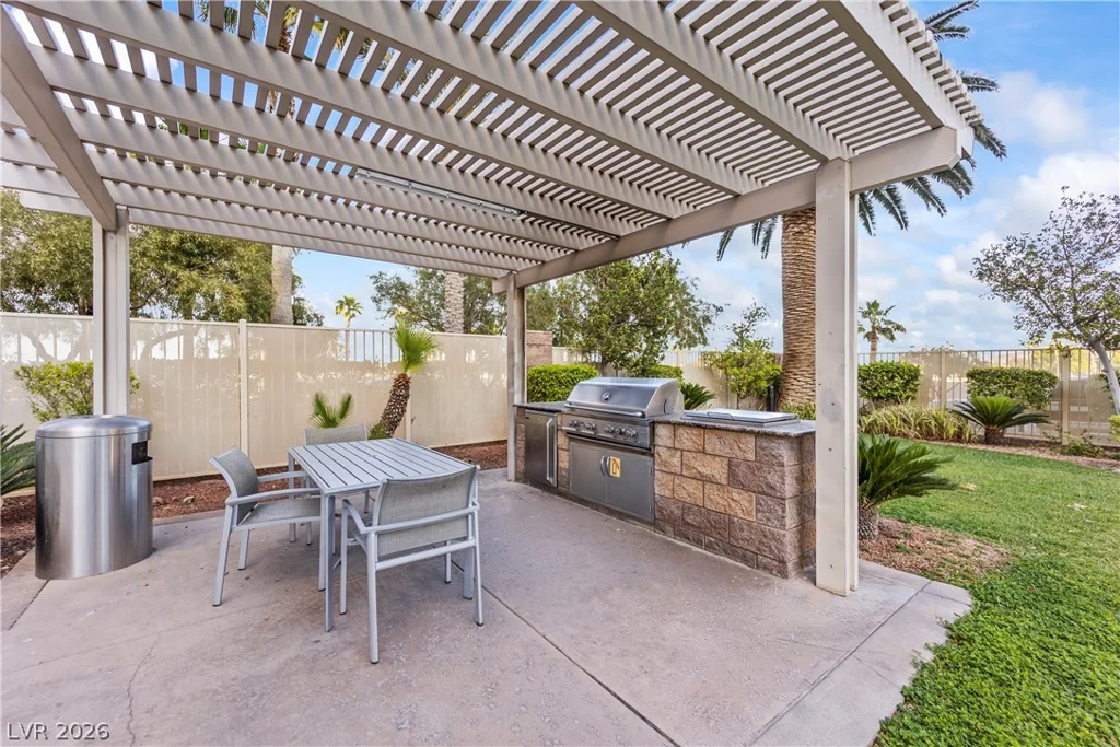 8255 Las Vegas, Las Vegas, NV 89123