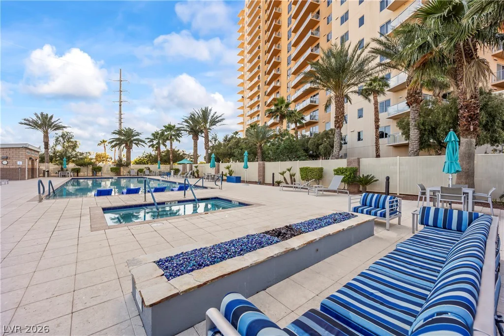 8255 Las Vegas, Las Vegas, NV 89123