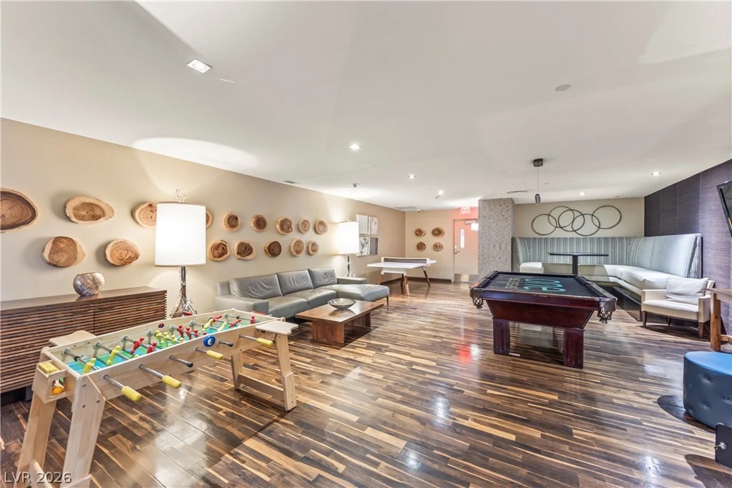 8255 Las Vegas, Las Vegas, NV 89123