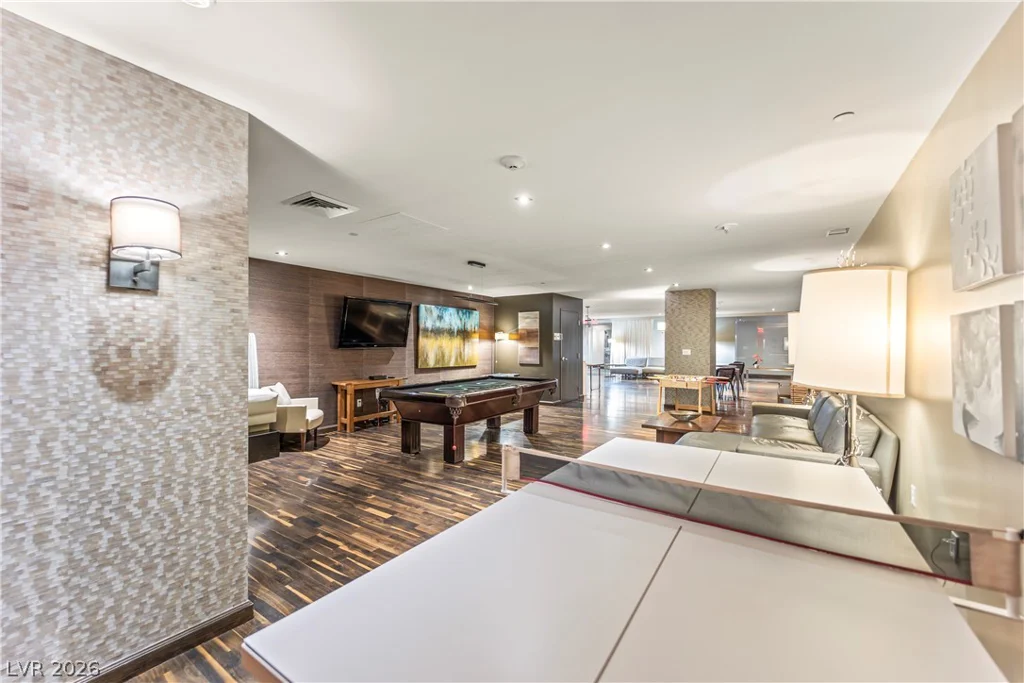 8255 Las Vegas, Las Vegas, NV 89123
