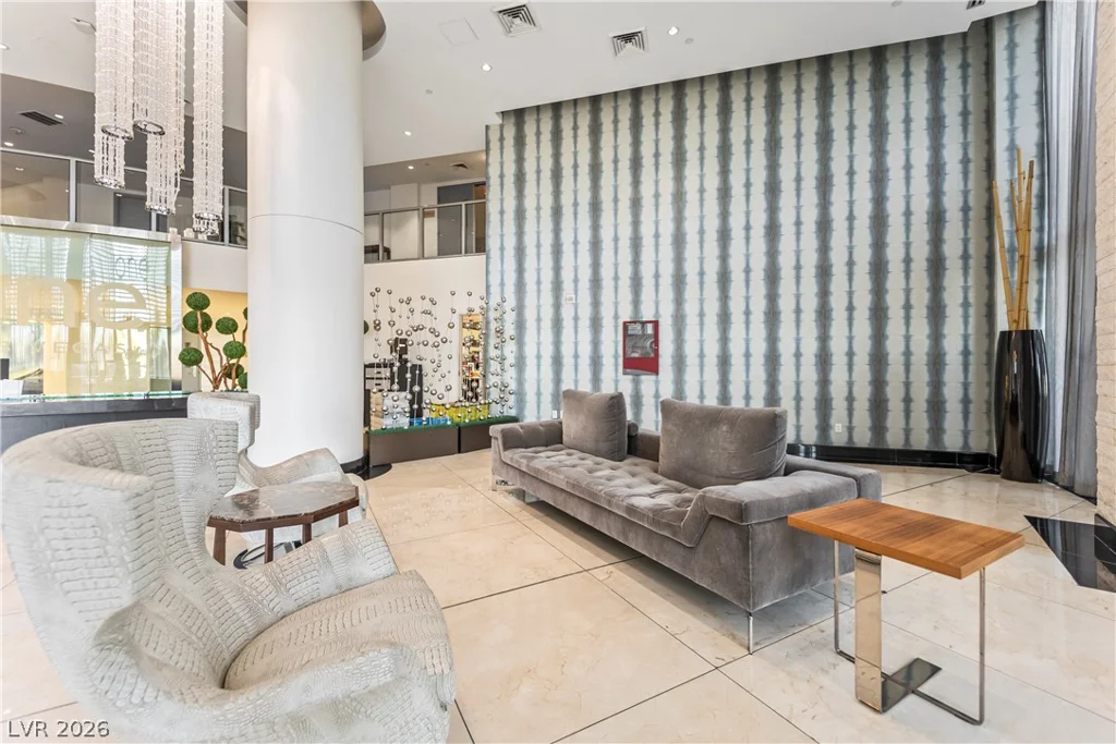 8255 Las Vegas, Las Vegas, NV 89123