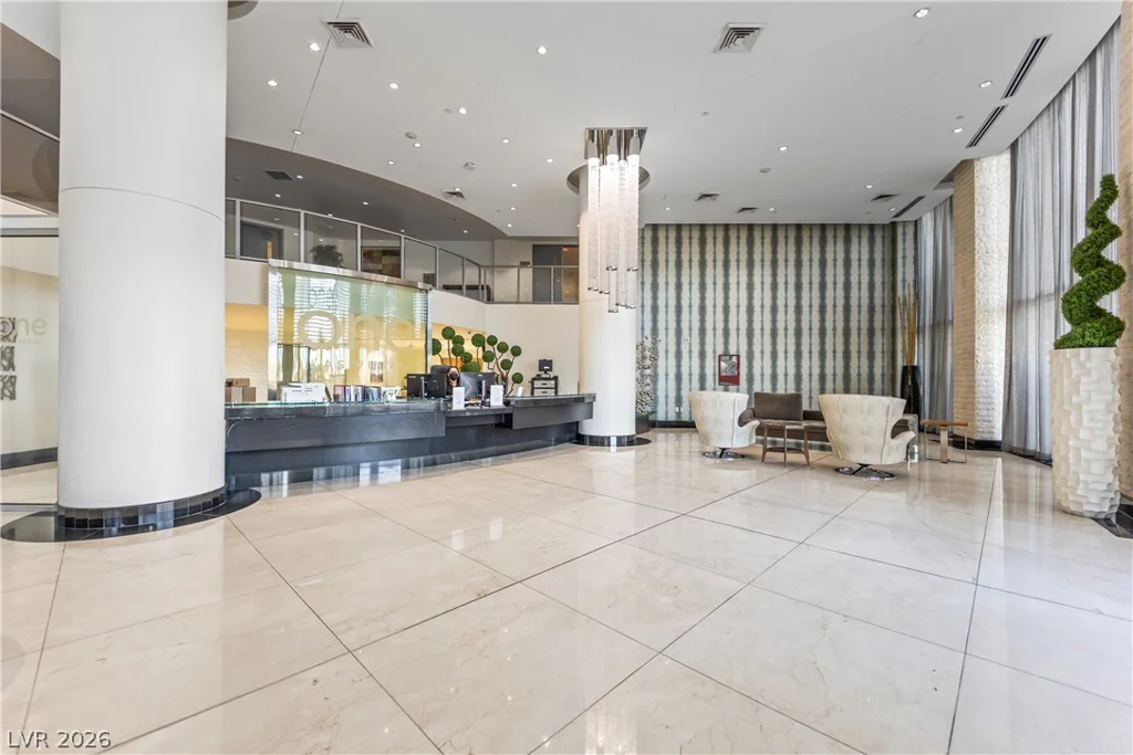 8255 Las Vegas, Las Vegas, NV 89123