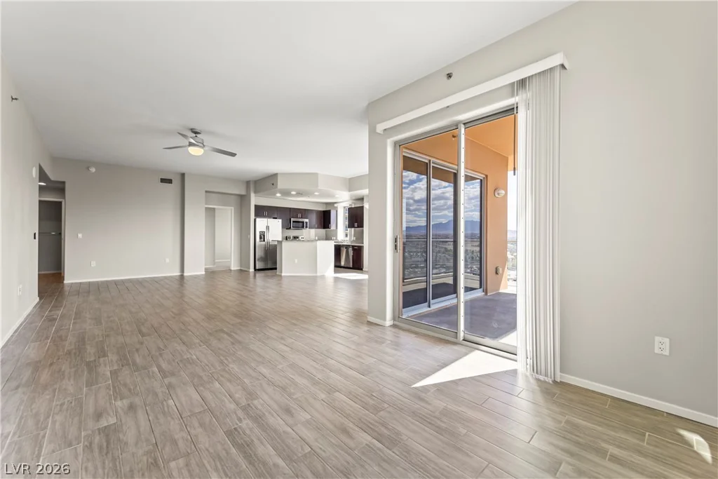 8255 Las Vegas, Las Vegas, NV 89123