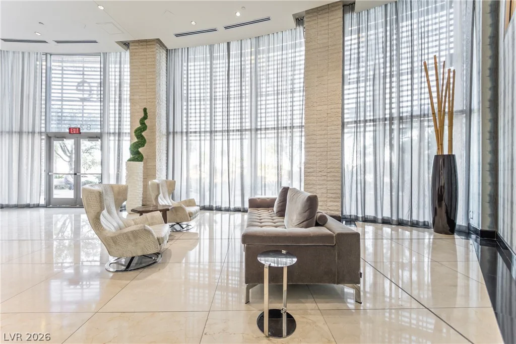 8255 Las Vegas, Las Vegas, NV 89123