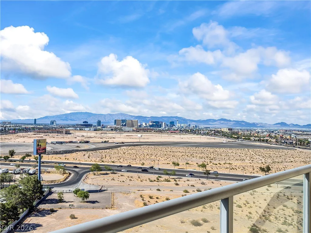 8255 Las Vegas, Las Vegas, NV 89123