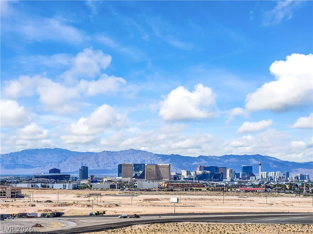 8255 Las Vegas, Las Vegas, NV 89123