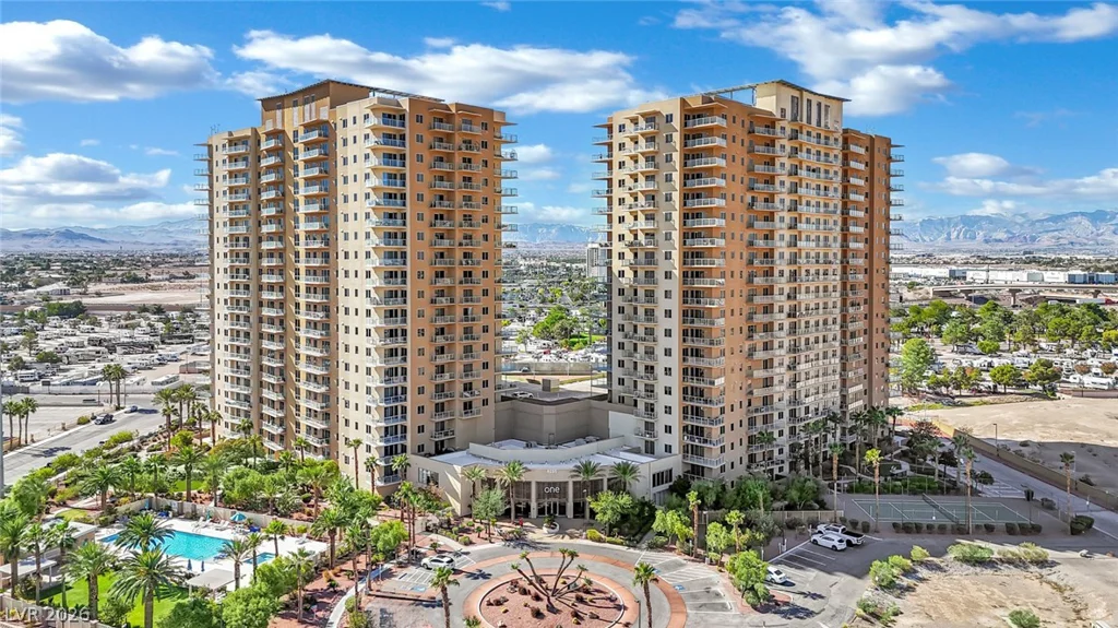 8255 Las Vegas, Las Vegas, NV 89123