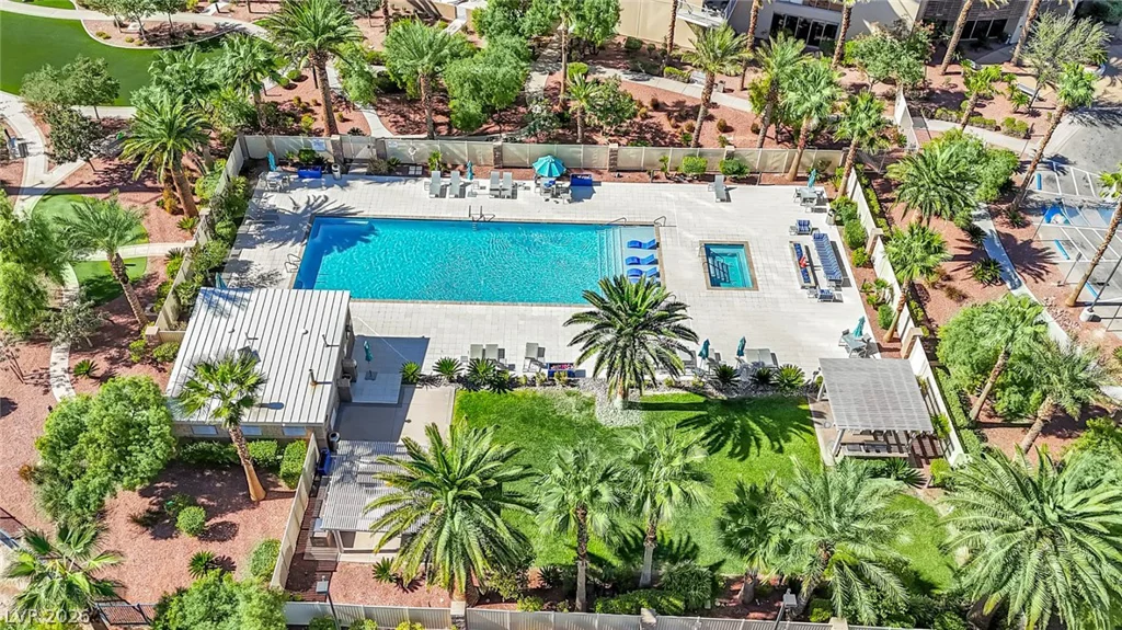 8255 Las Vegas, Las Vegas, NV 89123