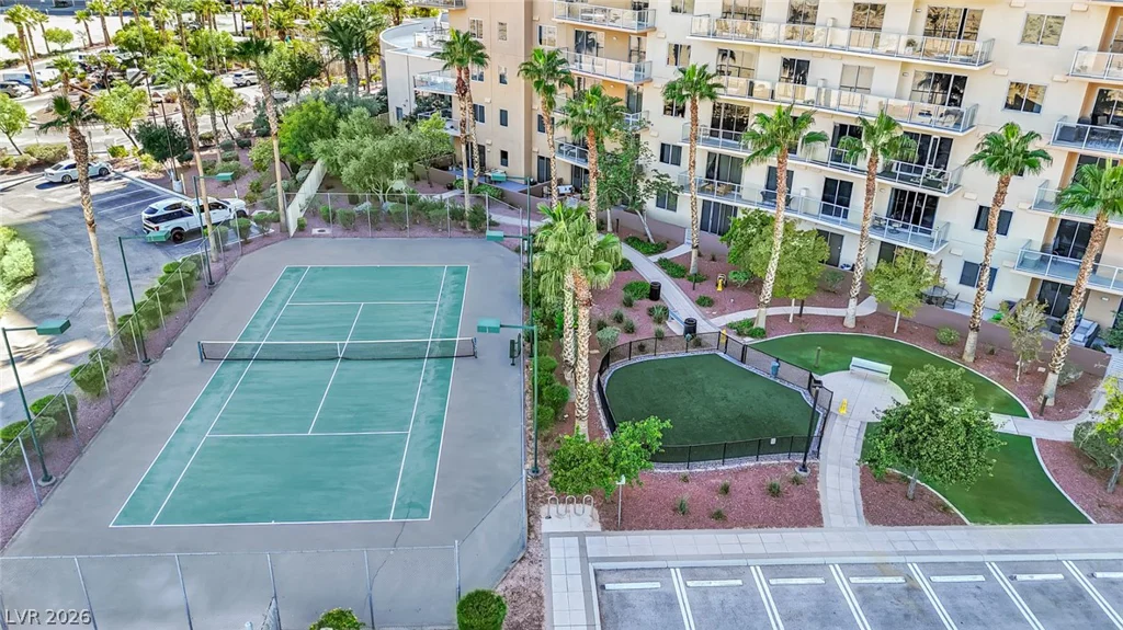 8255 Las Vegas, Las Vegas, NV 89123
