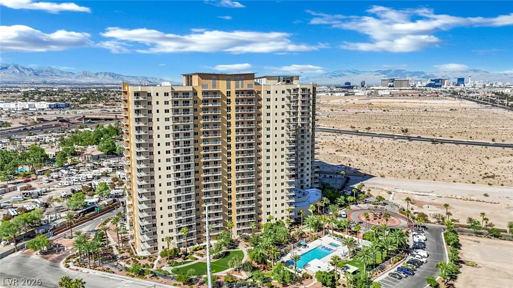 8255 Las Vegas, Las Vegas, NV 89123
