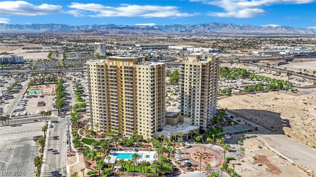 8255 Las Vegas, Las Vegas, NV 89123