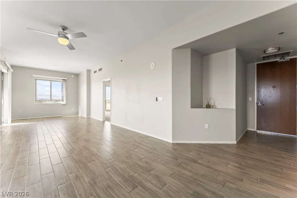 8255 Las Vegas, Las Vegas, NV 89123