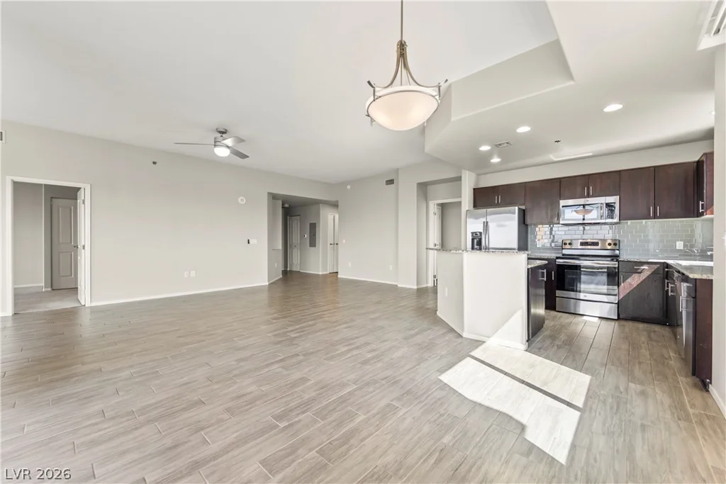 8255 Las Vegas, Las Vegas, NV 89123