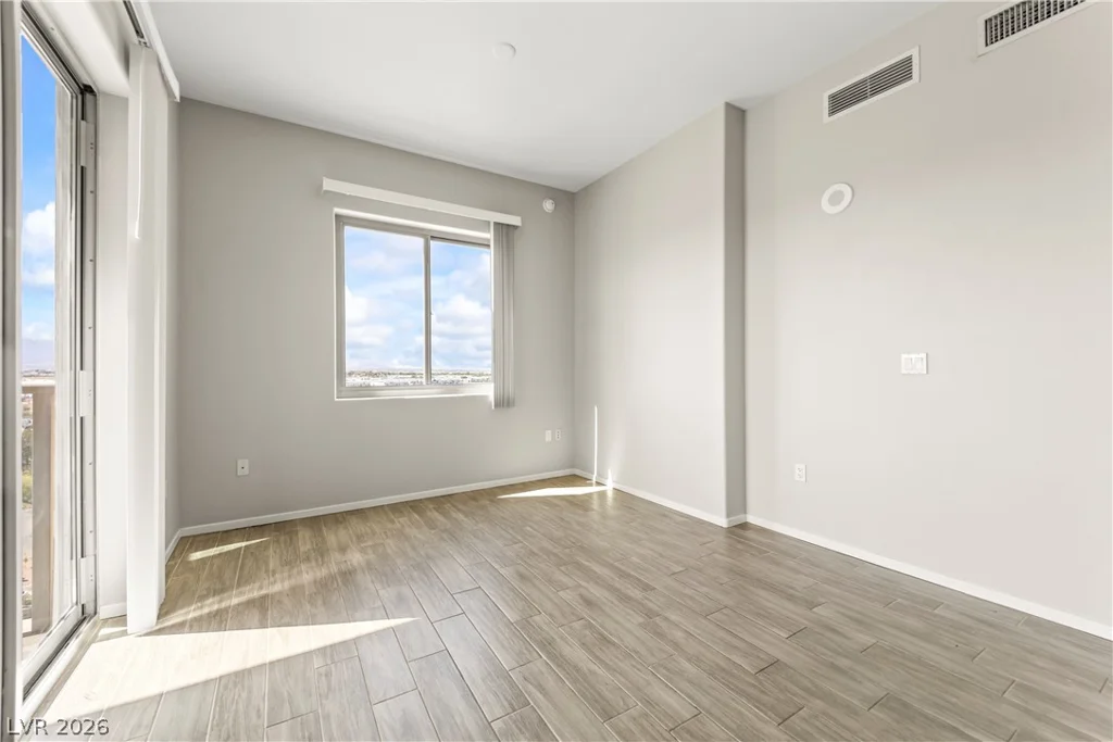 8255 Las Vegas, Las Vegas, NV 89123