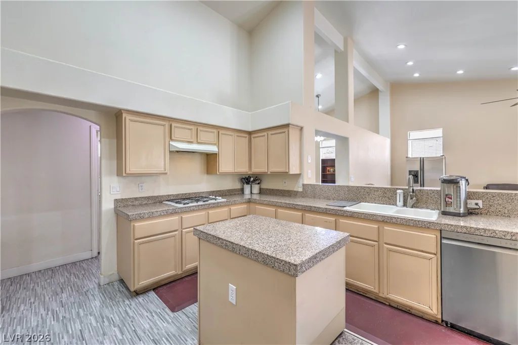3855 Lorraine, Las Vegas, NV 89120