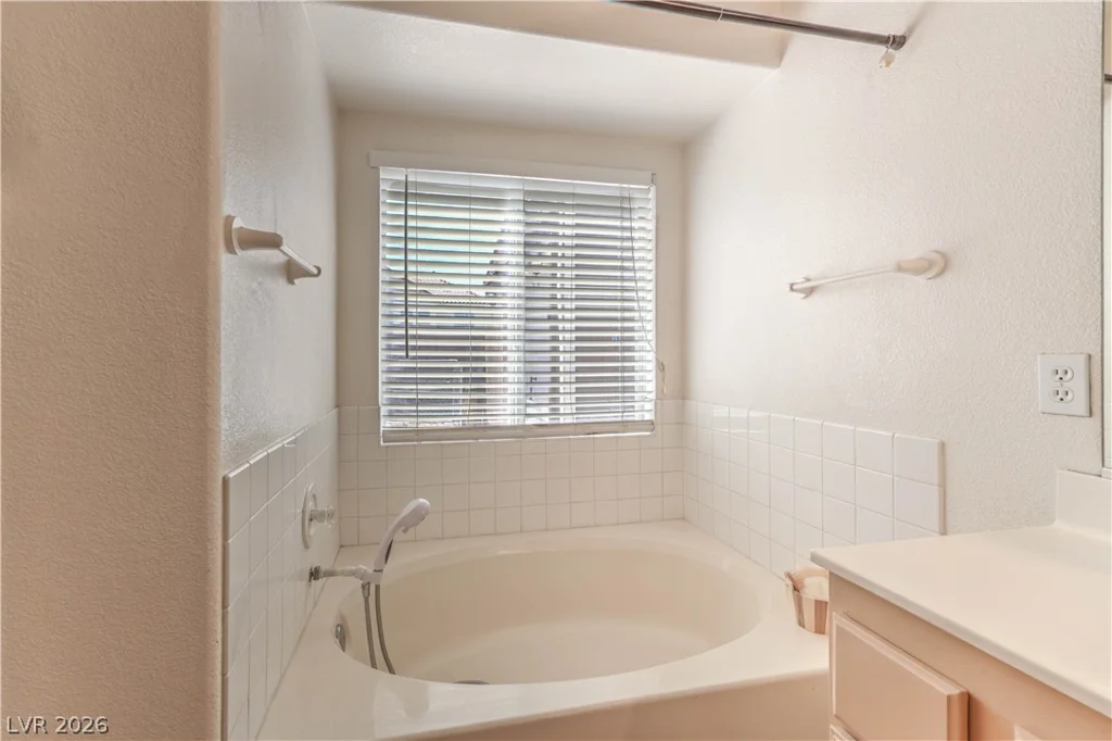 3855 Lorraine, Las Vegas, NV 89120