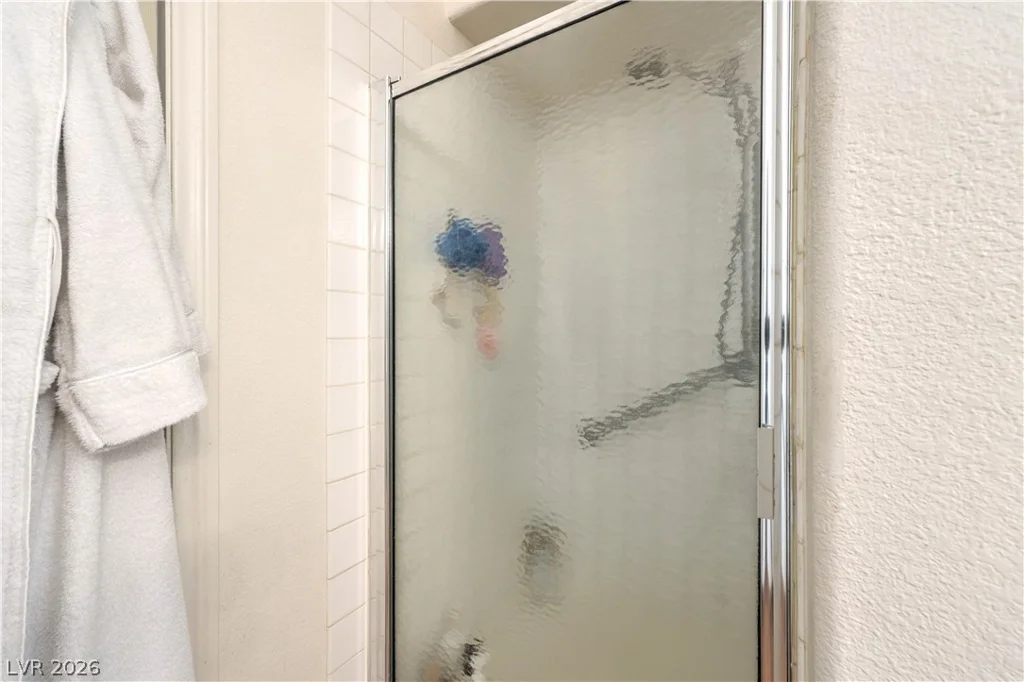 3855 Lorraine, Las Vegas, NV 89120
