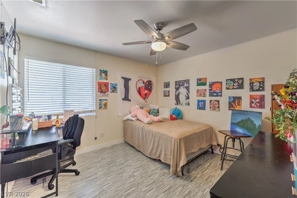 3855 Lorraine, Las Vegas, NV 89120