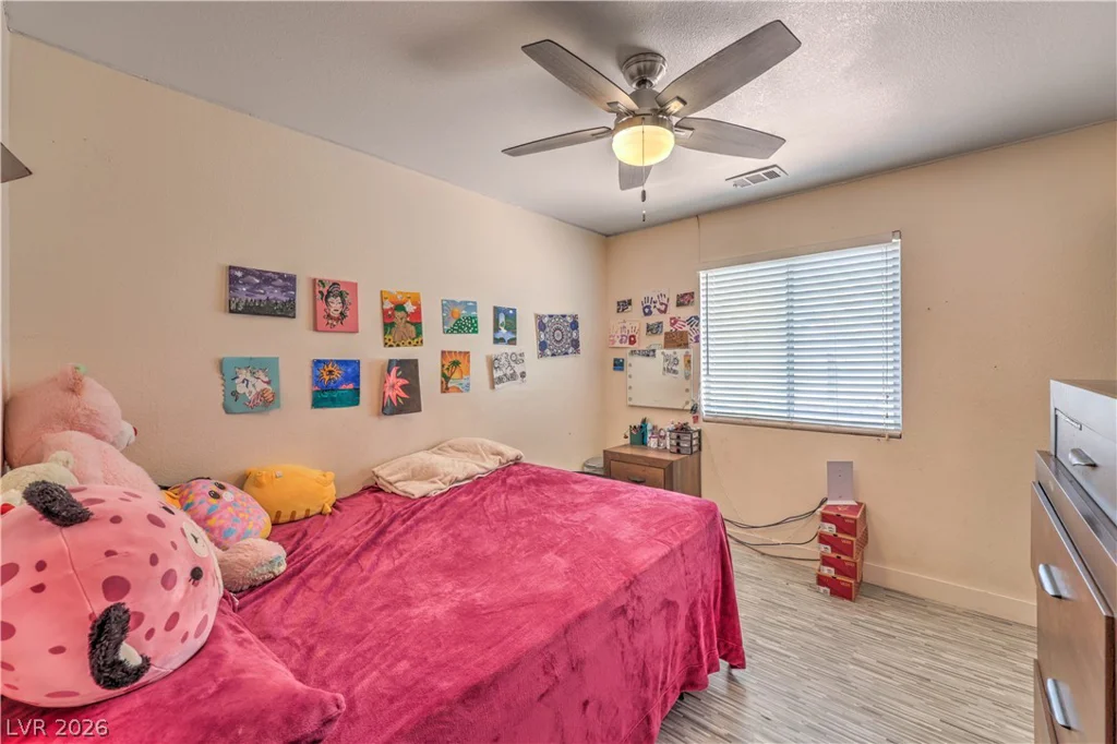 3855 Lorraine, Las Vegas, NV 89120