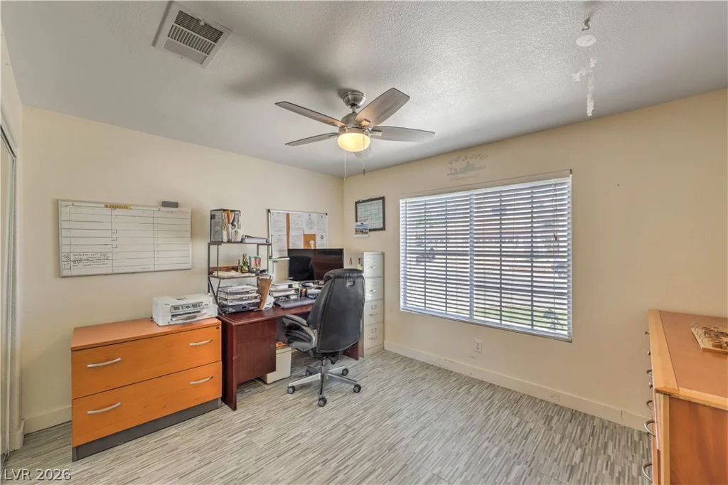 3855 Lorraine, Las Vegas, NV 89120