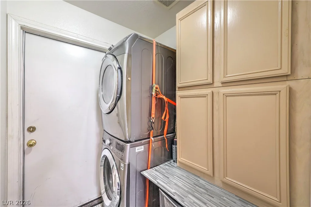 3855 Lorraine, Las Vegas, NV 89120