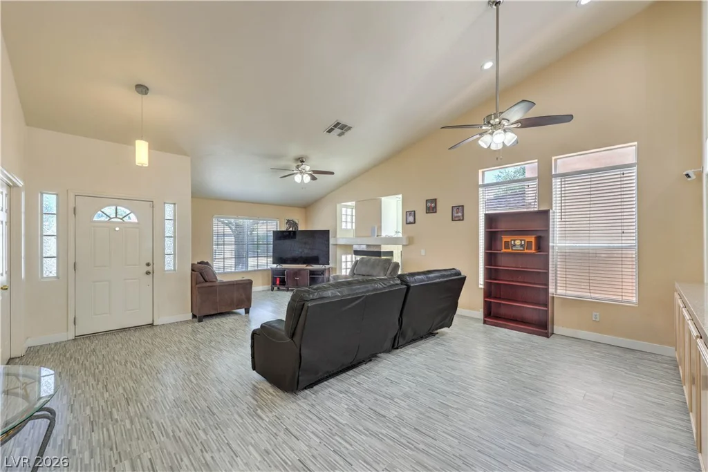3855 Lorraine, Las Vegas, NV 89120