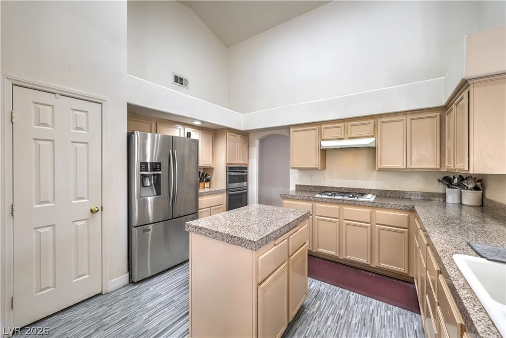 3855 Lorraine, Las Vegas, NV 89120