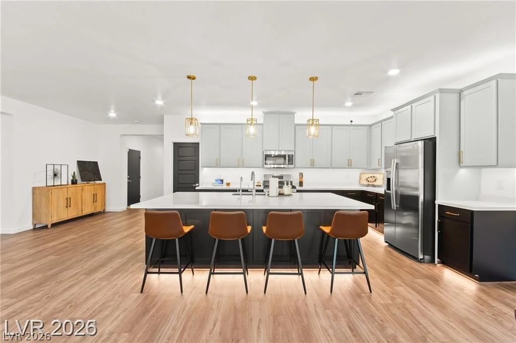 3525 Raina Ridge, Las Vegas, NV 89121