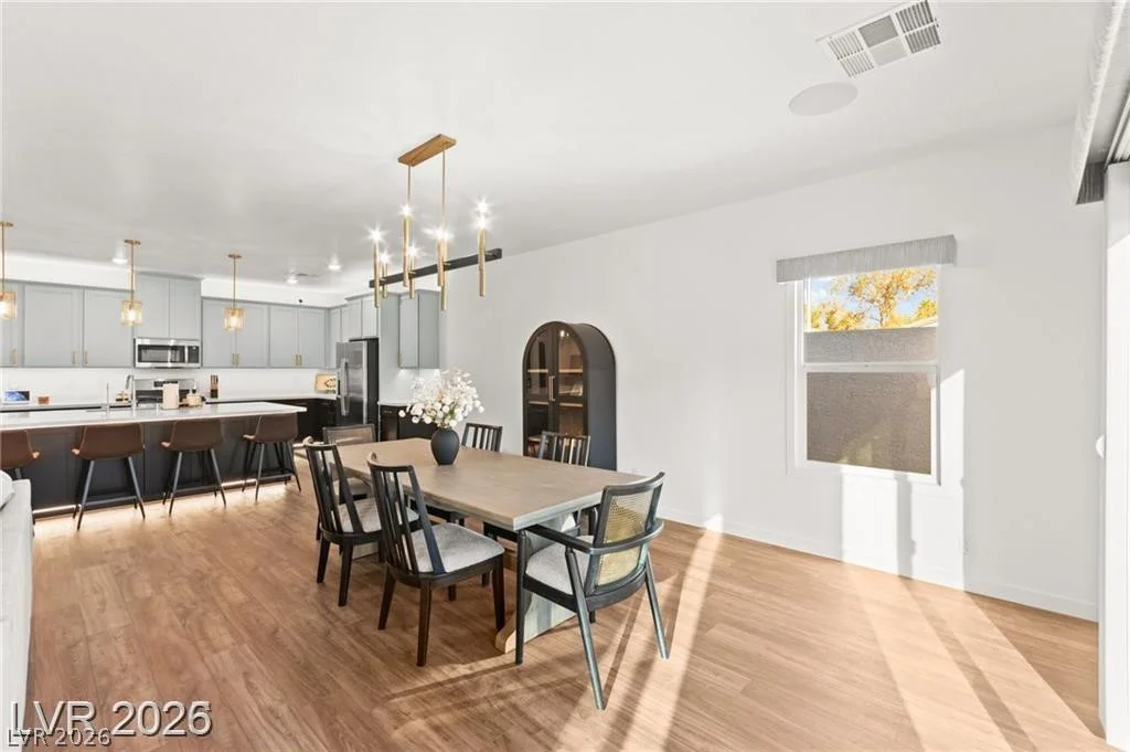 3525 Raina Ridge, Las Vegas, NV 89121