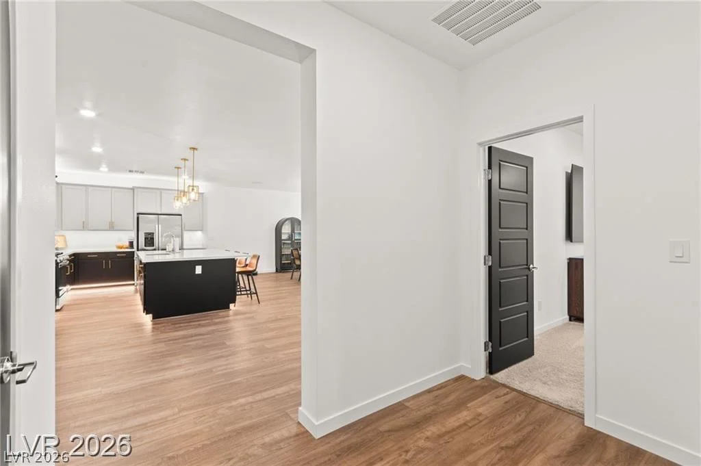 3525 Raina Ridge, Las Vegas, NV 89121