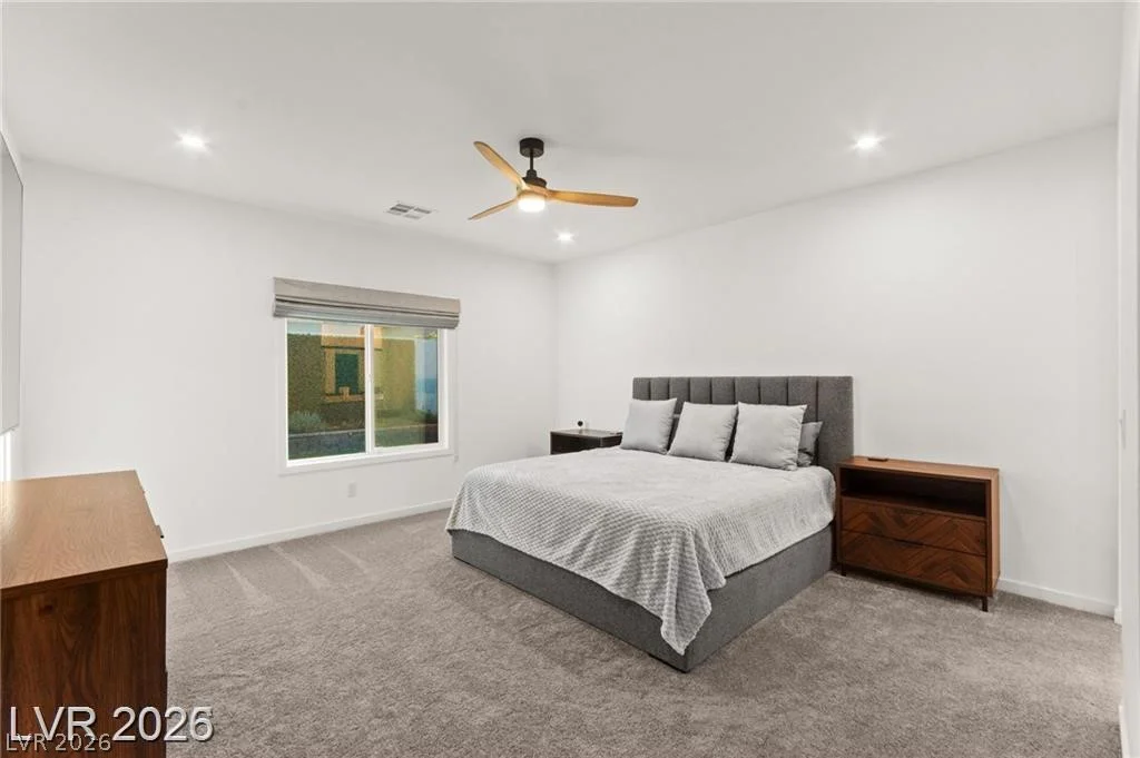 3525 Raina Ridge, Las Vegas, NV 89121
