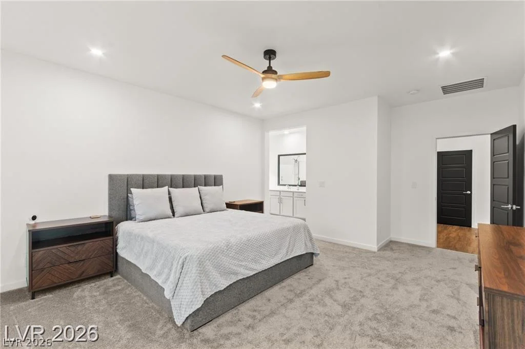 3525 Raina Ridge, Las Vegas, NV 89121