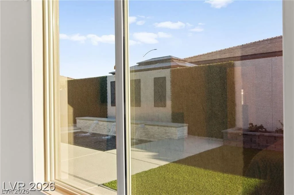 3525 Raina Ridge, Las Vegas, NV 89121