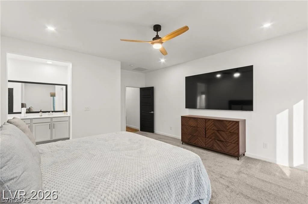 3525 Raina Ridge, Las Vegas, NV 89121