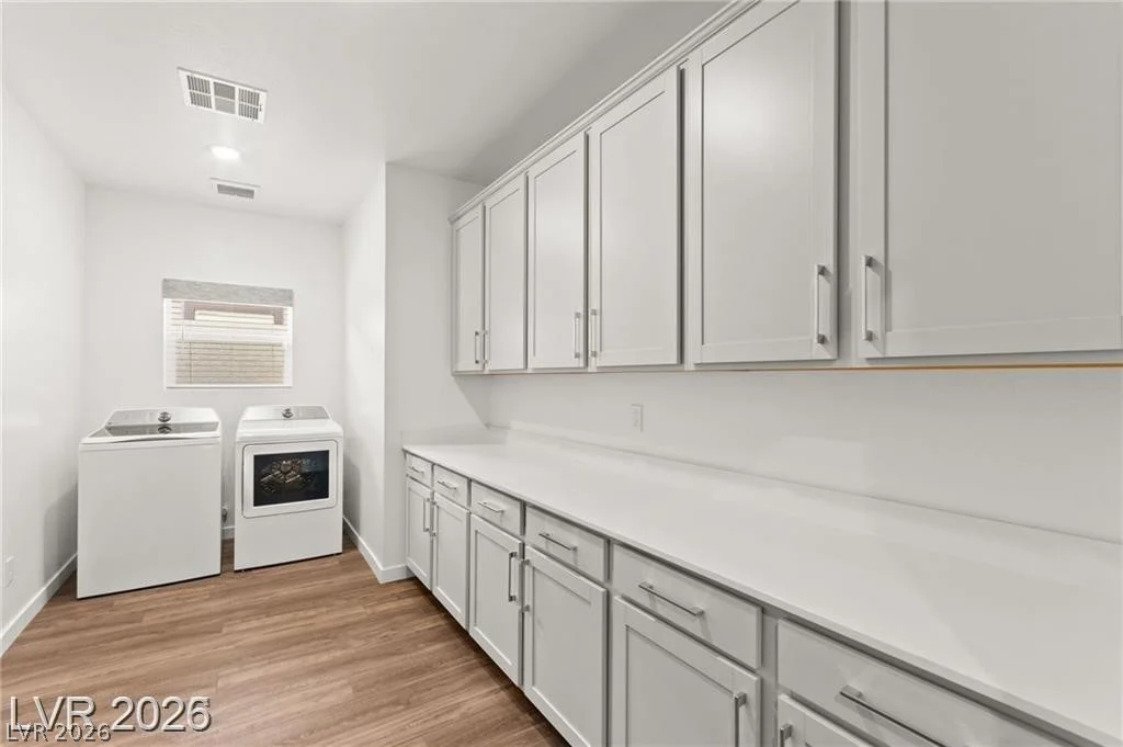 3525 Raina Ridge, Las Vegas, NV 89121